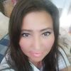reginacp23