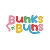 bunksnbuns