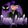 danny_gam3s