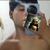 ..d3y2