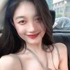 thonn8888