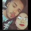 dion_borges