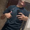 kev_paulin