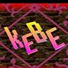 kebe699