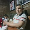 jorgej_999