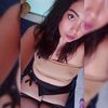 ada_19908