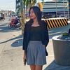 joy_cinggg
