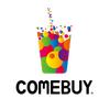 COMEBUY Deutschland