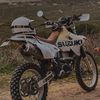 user13045577373727