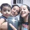 rociogonzalez6882
