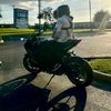 jsm787_xo