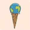 skraight_cream