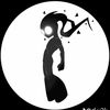 mizo_222