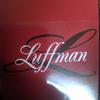 luffman1223