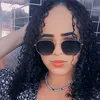 josyy2110