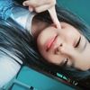arifdermawan793