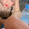 hi.namira