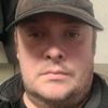 brandoncannon26