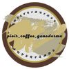 pioir_coffe_ganoderna