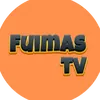 fuimastv