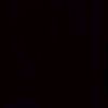 bribribackup_5
