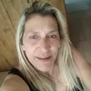 suelyteodora1