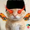 PP RAMADHAN