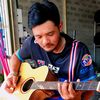 yuttipong3