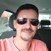 user5814384285323