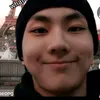 angel_ksong_12