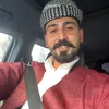 kurdiiii_55