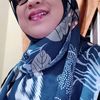 hhayaton