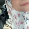raniarifqimom