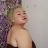 mz.yzai