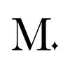 mendozajewelry