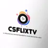 csflixtv