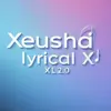 xeushalyrical2.0