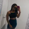 carolinaferreira893