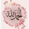 fofo087375