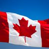 crazycanadianlady2