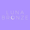 luna_bronze