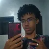 arthur77017