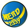 nerd2339