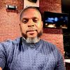 still_mr.niceguy