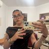 naz
