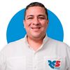 Lenin Barreto Zambrano