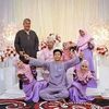 nurulnajwajamaludin