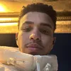 arennaofc_