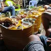 phuocminh70