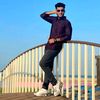 bulbul_vai12